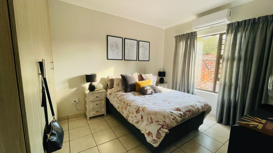 2 Bedroom Property for Sale in Potchefstroom North West